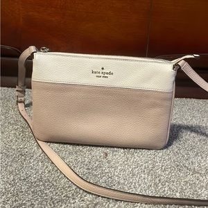 kate spade crossbody